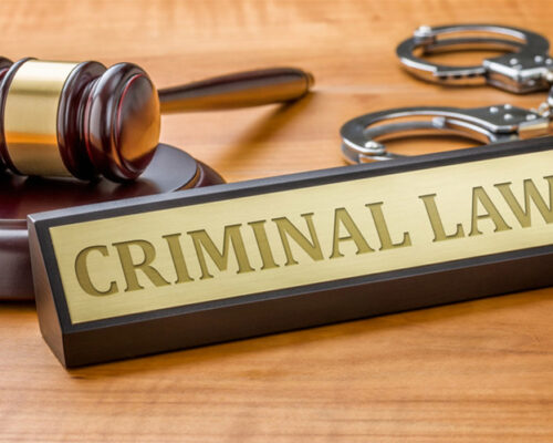 criminal-law2