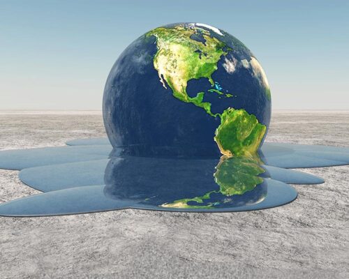 earth-melting-into-water-climate-change-Environment-shutterstock-153806906-1