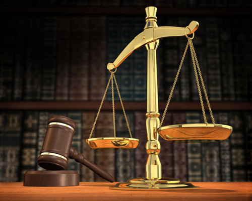 Dealing-With-Civil-Litigation